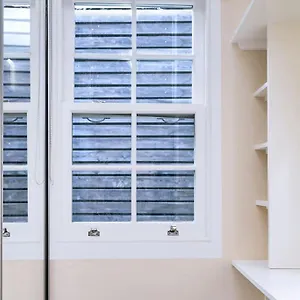 Stylish Bridge Apartamento